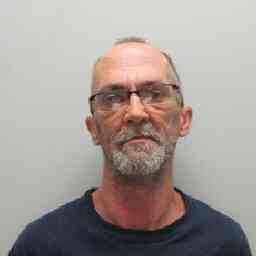 MORAN, JOHN GREGORY