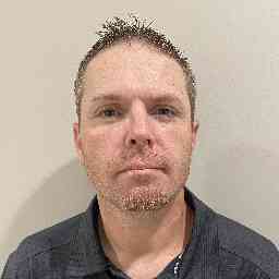 ALLEN, DUSTIN LEE