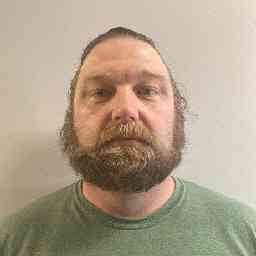 HALE, CHARLES HOUSTON