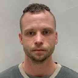 BRADLEY, JOSHUA DARRELL
