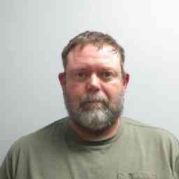 SMITH, GRAYDON TIMOTHY