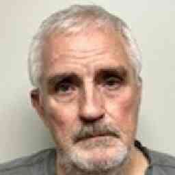 COLBURN, JOHNNY MIKEAL
