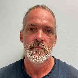 MASON, JAMES TIMOTHY