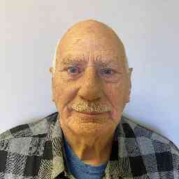 GREGORY, ROY LEE