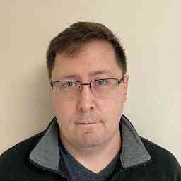 DOCKERY, BRYAN JAMES