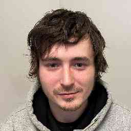 BROWN, NATHAN DANIEL