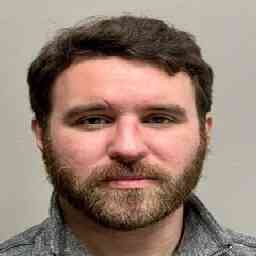 MURRELL, DEREK RYAN