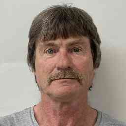 CROFT, MARVIN EUGENE