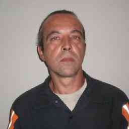 COLLINS, MELVIN LYNN