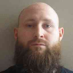 GALLOWAY, JOSEPH AARON