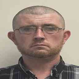BATES, JAMES ROBERT