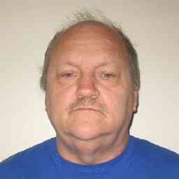 ADAMS, WILLIAM MICHAEL