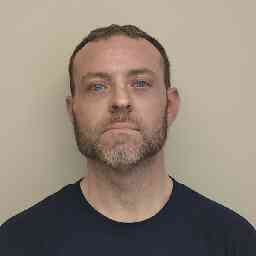 CLARK, PHILLIP MICHAEL