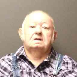 DONOHUE, JAMES RAY