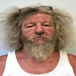 JONES, TIMOTHY MICHAEL
