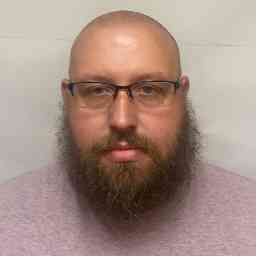 RIGNEY, JATHAN EARL