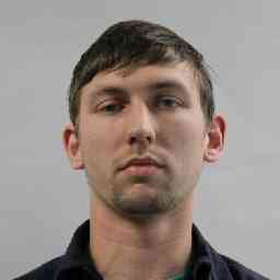 PELUSO, BRANDON ALEXANDER