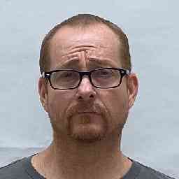ARMSTRONG, TROY EDWIN