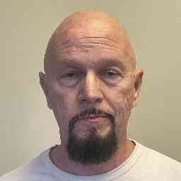 LANGSTON, KENNETH LEE