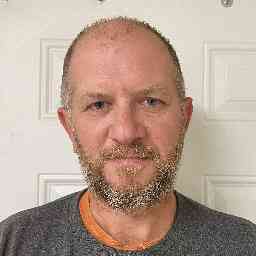 DETWEILER, ADEN SOLOMAN