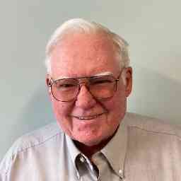BRAVARD, JOHN VARNUM