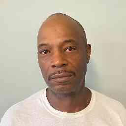 JONES, DANNYELLE LAMONT