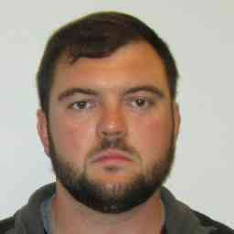 JACKSON, RICHARD DEWAYNE