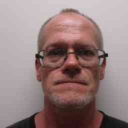 ANGLIN, KENNETH DALE