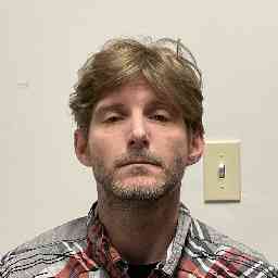 ROWLAND, JASON MICHAEL
