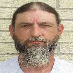 LYLES, LUCAS REECE
