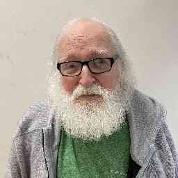 HAISCHER, ROBERT DAVID