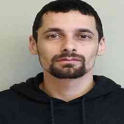HUGHES, ETHAN THOMAS