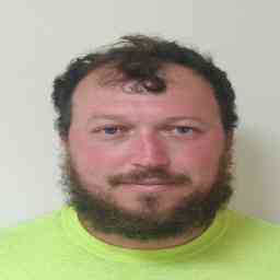 BROWN, QUINTON MCCALA