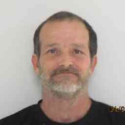 HICKS, BRIAN JAMES