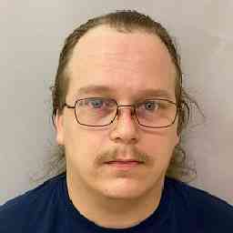 BREWER, ROBERT GENE