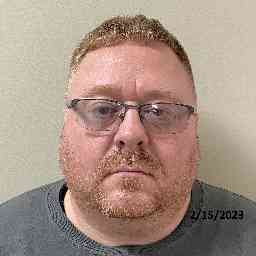 FOLEY, RICHARD ANTHONY