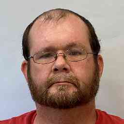 DAVENPORT, TIMOTHY DAWAINE