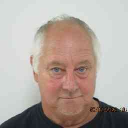 DEATHERAGE, CLARENCE THOMAS
