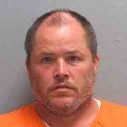 STEPHENS, CHARLES SAMUEL