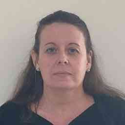 ARNETT VERDENBURGH, MELISSA LEIGH