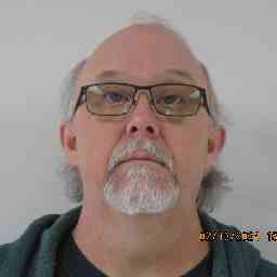 ANDERSON, MICHAEL ANTHONY