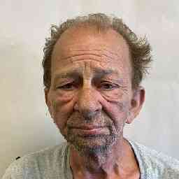 OTOOLE, WILLIAM LEE