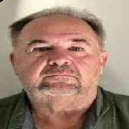 EDMONDSON, PHILLIP EARL