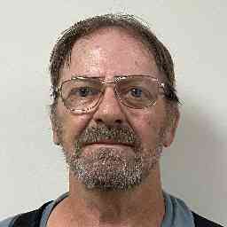 CONDER, TERRY STEPHEN