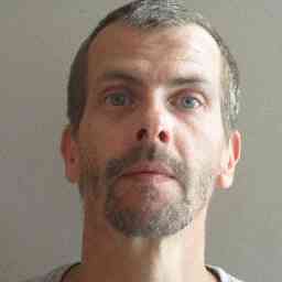 CARPENTER, TODD MICHAEL