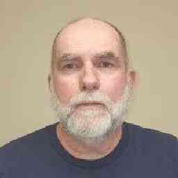 COLE, ROBERT EDWARD