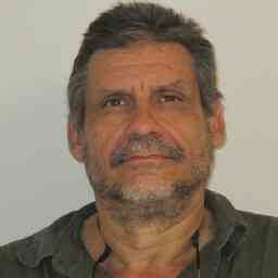 TAYLOR, KEITH ALLEN