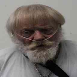 HILLEBRANDT, JEFFERY