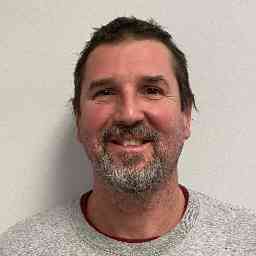 BRADLEY, JEREMY DEWAYNE