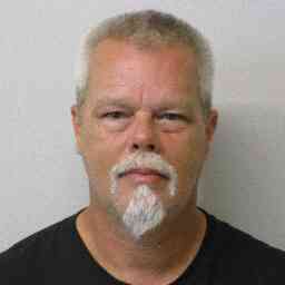 PERKINS, DOUGLAS V